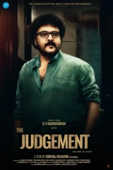 The Judgement (2024) WEB-DL x264 AVC AAC 480p | 720p | 1080p