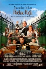 Richie Rich (1994) BluRay x264 480p | 720p | 1080p