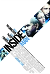 Inside Man (2006) WEB-DL 480p | 720p | 1080p