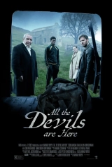 All the Devils Are Here (2025) WEB-DL 480p | 720p | 1080p