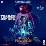 Operation Raavan (2024) WEB-DL 480p | 720p | 1080p | 2160p