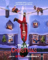 That Christmas (2024) WEB-DL 480p | 720p | 1080p