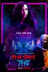 Fear Street: Part One – 1994 (2021) WEB-DL 480p | 720p | 1080p | 2160p