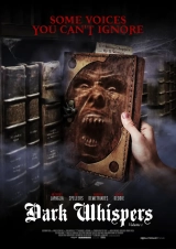 Dark Whispers: Volume 1 (2021) WEB-DL x264 AVC 480p | 720p
