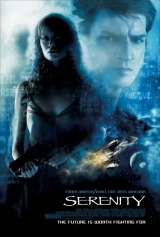 Serenity (2005) WEB-DL 480p | 720p | 1080p