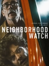 Neighborhood Watch (2025) WEB-DL 480p | 720p | 1080p | 2160p