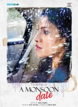 A Monsoon Date (2019) WEB-DL x264 AVC AAC 1080p
