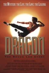 Dragon: The Bruce Lee Story (1993) WEB-DL 480p | 720p | 1080p