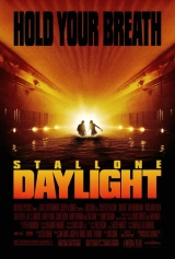 Daylight (1996) BluRay x264 AVC AAC 720p | 1080p