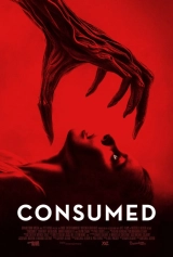 Consumed (2024) WEB-DL 480p | 720p | 1080p