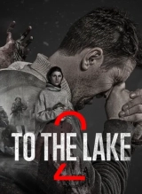 To the Lake (Season 1) (2020) WEB-DL x265 AAC 480p | 720p
