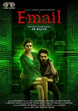 E-mail (2024) WEB-DL 480p | 720p | 1080p