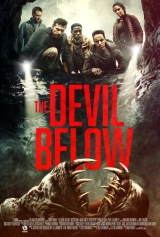The Devil Below (2021) WEB-DL 720p