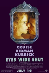 Eyes Wide Shut (1999) BluRay x264 480p | 720p | 1080p