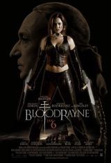 BloodRayne (2006) WEB-DL 480p | 720p | 1080p