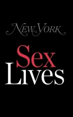 Sex Life (Season 1-2) (2016) WEB-DL 480p | 720p | 1080p