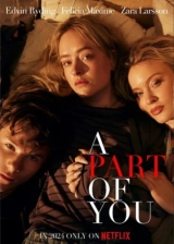 A Part of You (2024) WEB-DL 480p | 720p | 1080p