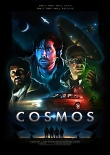 Cosmos (2019) WEB-DL 480p | 720p | 1080p