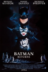Batman Returns (1992) WEB-DL 480p | 720p | 1080p
