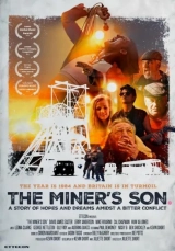 The Miner’s Son (2024) WEBRip X264 AVC AAC 720p | 1080p