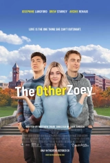 The Other Zoey (2023) WEB-DL 480p | 720p | 1080p