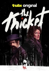 The Thicket (2024) WEB-DL 480p | 720p | 1080p