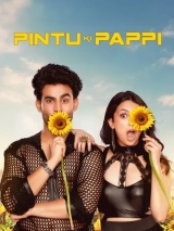Pintu Ki Pappi (2025) WEB-DL 480p | 720p | 1080p