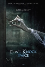 Don’t Knock Twice (2017) WEB-DL 480p | 720p | 1080p
