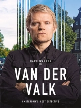 Van der Valk (Season 1-3) (2020) WEB-DL x264 720p | 1080p