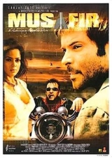 Musafir (2004) WEB-DL 480p | 720p | 1080p