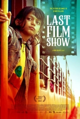 Last Film Show (2022) WEBRip x264 AAC 480p | 720p | 1080p