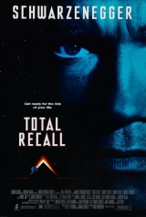 Total Recall (1990) WEB-DL 480p | 720p | 1080p