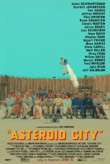 Asteroid City (2023) WebRip x264 AVC 480p | 720p | 1080p