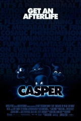 Casper (1995) WEB-DL 480p | 720p | 1080p