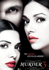 Murder 3 (2013) WEB-DL 480p | 720p | 1080p