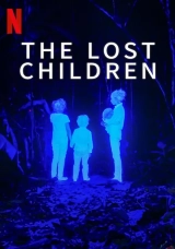 The Lost Children (2024) WEB-DL 480p | 720p | 1080p