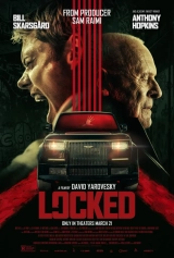 Locked (2025) WEB-DL 480p | 720p | 1080p