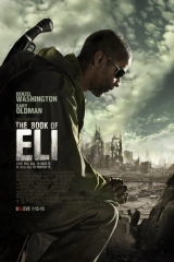 The Book of Eli (2010) WEB-DL AVC AAC 1080p