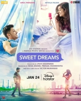 Sweet Dreams (2025) WEB-DL 480p | 720p | 1080p