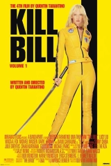 Kill Bill: Vol. 1 (2003) WEB-DL 480p | 720p | 1080p