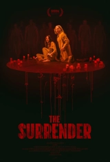 The Surrender (2025) x264 480p | 720p | 1080p