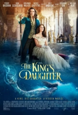The King’s Daughter (2022) WEB-DL 720p
