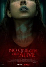 No One Gets Out Alive (2021) WEB-DL 480p | 720p | 1080p