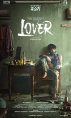 Lover (2024) WEB-DL 480p | 720p | 1080p | 2160p