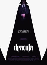 Dracula (2026) WEB-DL 480p | 720p | 1080p | 2160p