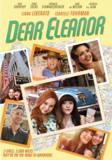 Dear Eleanor (2016) WEB-DL 1080p