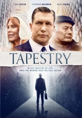 Tapestry (2019) WEB-DL 720p