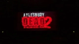 Aylesbury Dead 2 (2019) WEB-DL 720p