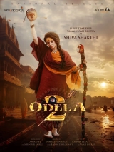 Odela 2 (2025) WEB-DL 480p | 720p | 1080p | 2160p