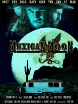 Mexican Moon (2021) WEB-DL 720p